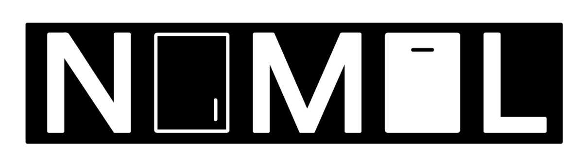 Nomol AG
